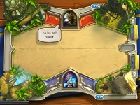 Image de hearthstone