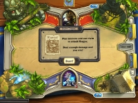 Image de hearthstone