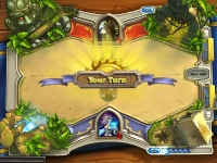 Image de hearthstone