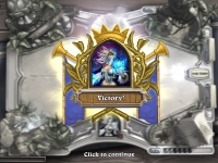 Image de hearthstone