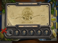 Image de hearthstone