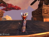 Image de huojin-tabard