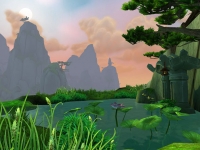 Image de ile-vagabonde