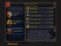 Image de interface-pvp