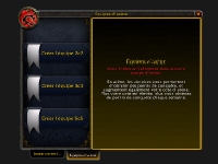 Image de interface-pvp