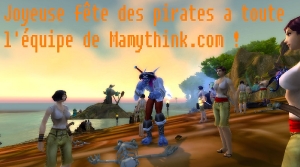 Image de jour-pirates-2014