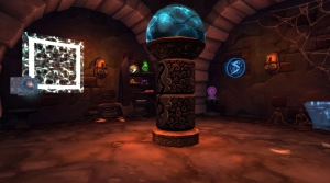 Image de karazhan