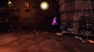 Image de karazhan