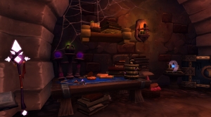 Image de karazhan