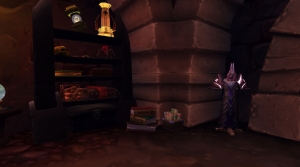 Image de karazhan