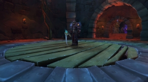 Image de karazhan