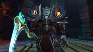 Image de karazhan