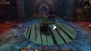 Image de karazhan