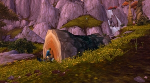 Image de Khadgar