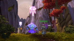 Image de Khadgar