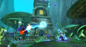 Image de Khadgar