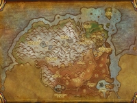 Image de kun-lai-carte