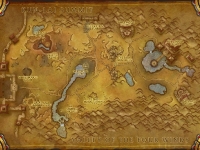 Image de kun-lai-carte