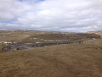 Image de malham-cove