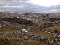 Image de malham-cove