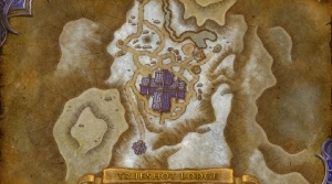 Image de Maps Legion mise à jour