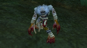 Image de mascottes-hyjal