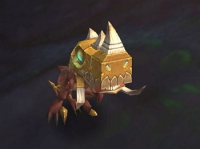 Image de Mascottes-zandalari