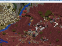 Image de minecraft-google-maps