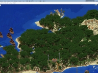 Image de minecraft-google-maps