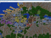 Image de minecraft-google-maps