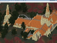 Image de minecraft-google-maps