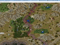 Image de minecraft-google-maps