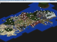 Image de minecraft-google-maps