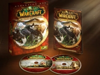 Image de mists-of-pandaria-collector