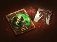 Image de mists-of-pandaria-collector