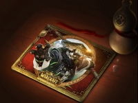 Image de mists-of-pandaria-collector