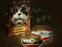 Image de mists-of-pandaria-collector