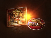 Image de mists-of-pandaria-collector