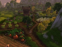 Image de mists-of-pandaria