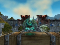 Image de mists-of-pandaria