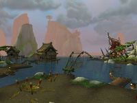 Image de mists-of-pandaria