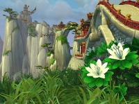 Image de mists-of-pandaria