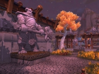 Image de mists-of-pandaria