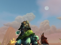 Image de mists-of-pandaria