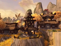 Image de mists-of-pandaria