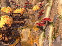 Image de mists-of-pandaria