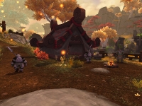 Image de mists-of-pandaria