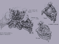 Image de mop-armes