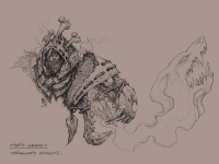 Image de mop-armes