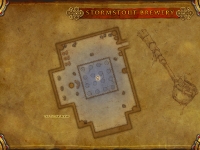 Image de mop-cartes
